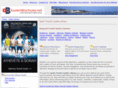 spaintouristguides.com