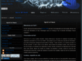 spiritofhack.net