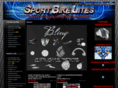 sportbikelites.com