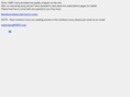 sportshandicappers.mobi