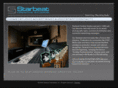 starbeatrecording.com