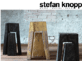 stefan-knopp.com