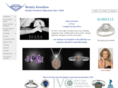 steinsjewelers.com
