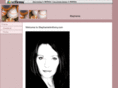 stephanieanthony.com