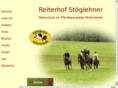 stoeglehner.com