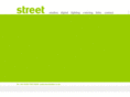 streetstudios.co.uk
