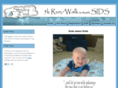 stridesforafind.org