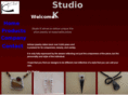 studiokny.com