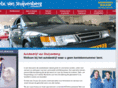 subaru-velp.com