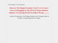 successwithtina.com