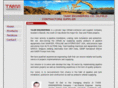 taamgroup.com