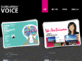 taiwan-branding.com