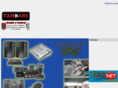 tambari.com