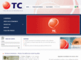 tctecnicacirurgica.com