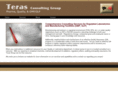 terasgroup.com