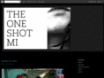 theoneshotmi.com