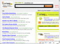 theromanceconvention.com
