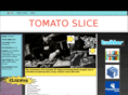 tomatoslice.com