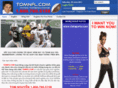 tomnfl.com