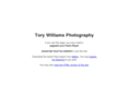 torywilliams.com