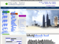 tourmalaysia-singapore.com
