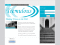 tremulous.co.uk