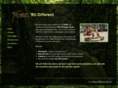tribecreators.com