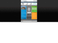 tricitiesspecialfinance.com
