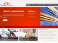 tridentvoice.com
