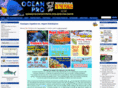 tropicalfishchat.com