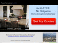 tucsonremodelingcontractor.com