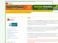 turfgator.com