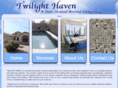 twilighthavenassistedliving.com