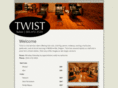 twistsalon.net