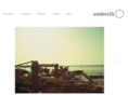 umbrelli.com