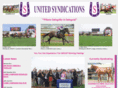 unitedsyndications.com.au
