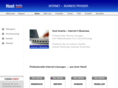 universal-domains.com