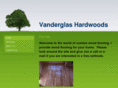 vanderglashardwoods.com