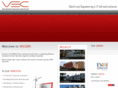 vecipl.com