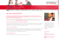venturekick.com
