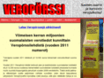 veroporssi.com