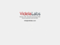 videlabs.com