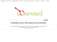 viens-comparer.com