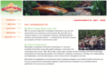 wainwrightslandscape.com