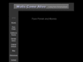 wallscomealive.com