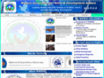 wardasom.org