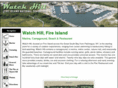 watchhillfi.com