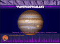 waveridergalaxy.com