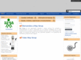 waygroupsa.com