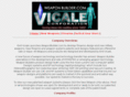 weaponbuilder.com